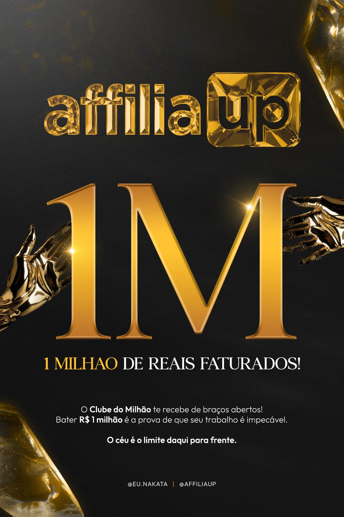 affiliaupfat (2)