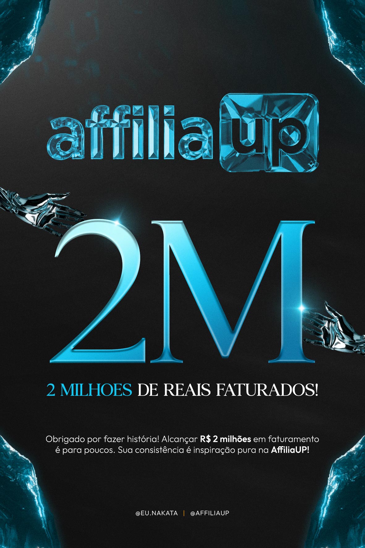 affiliaupfat (3)