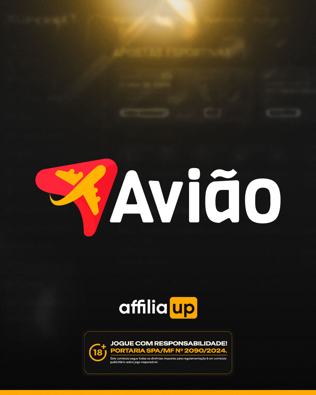 Imagem 8